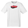 Mens Ice Tee Thumbnail
