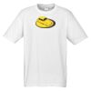 Mens Ice Tee Thumbnail