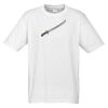 Mens Ice Tee Thumbnail