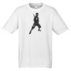 Mens Ice Tee Thumbnail