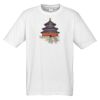 Mens Ice Tee Thumbnail