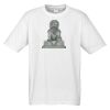 Mens Ice Tee Thumbnail