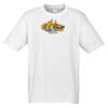 Mens Ice Tee Thumbnail