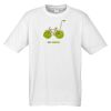 Mens Ice Tee Thumbnail