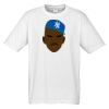 Mens Ice Tee Thumbnail