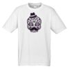 Mens Ice Tee Thumbnail