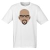 Mens Ice Tee Thumbnail