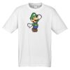 Mens Ice Tee Thumbnail