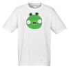 Mens Ice Tee Thumbnail