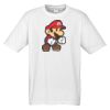 Mens Ice Tee Thumbnail
