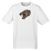 Mens Ice Tee Thumbnail