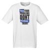 Mens Ice Tee Thumbnail