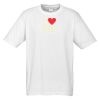 Mens Ice Tee Thumbnail