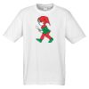 Mens Ice Tee Thumbnail