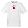 Mens Ice Tee Thumbnail