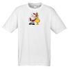 Mens Ice Tee Thumbnail