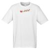 Mens Ice Tee Thumbnail