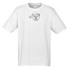 Mens Ice Tee Thumbnail