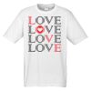Mens Ice Tee Thumbnail