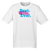 Mens Ice Tee Thumbnail
