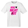Mens Ice Tee Thumbnail