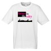 Mens Ice Tee Thumbnail