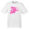 Mens Ice Tee Thumbnail