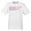 Mens Ice Tee Thumbnail