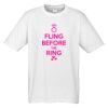 Mens Ice Tee Thumbnail