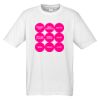 Mens Ice Tee Thumbnail