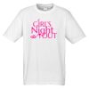 Mens Ice Tee Thumbnail