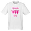 Mens Ice Tee Thumbnail