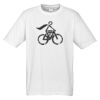 Mens Ice Tee Thumbnail