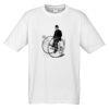 Mens Ice Tee Thumbnail