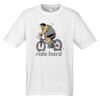 Mens Ice Tee Thumbnail