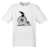 Mens Ice Tee Thumbnail