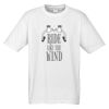Mens Ice Tee Thumbnail