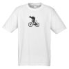 Mens Ice Tee Thumbnail