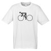 Mens Ice Tee Thumbnail