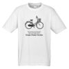 Mens Ice Tee Thumbnail