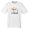 Mens Ice Tee Thumbnail