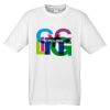 Mens Ice Tee Thumbnail
