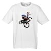 Mens Ice Tee Thumbnail