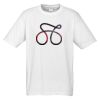 Mens Ice Tee Thumbnail