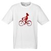 Mens Ice Tee Thumbnail
