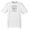 Mens Ice Tee Thumbnail