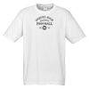 Mens Ice Tee Thumbnail
