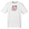 Mens Ice Tee Thumbnail