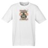 Mens Ice Tee Thumbnail