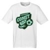 Mens Ice Tee Thumbnail